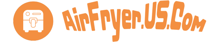 Air Fryer Chicken Fried Steak